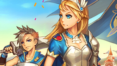 bbin视讯子怎么来的：2023年游戏版号发布价格概览：逐年变化及影响因素分析