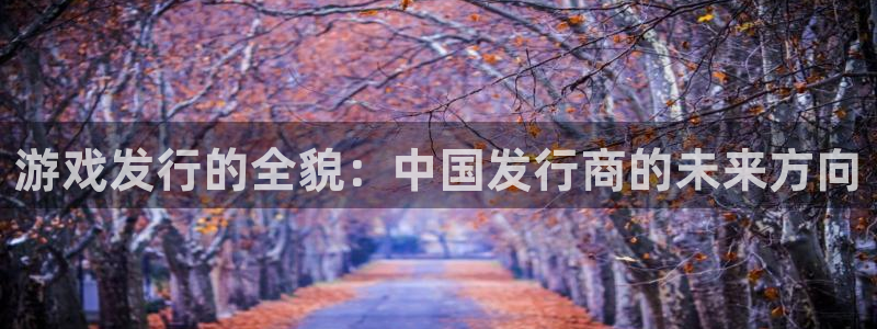 江苏bbin视讯智得新材料