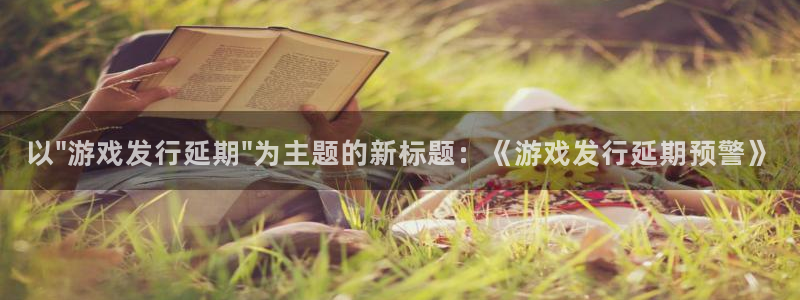 bbin视讯价格