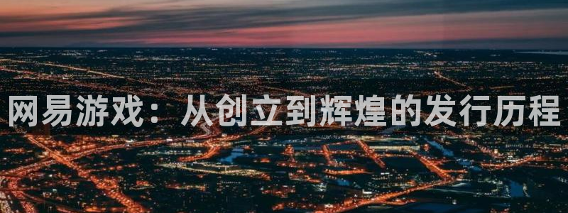 bbin视讯红酒怎么样