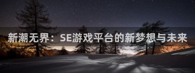 bbin视讯智得官网