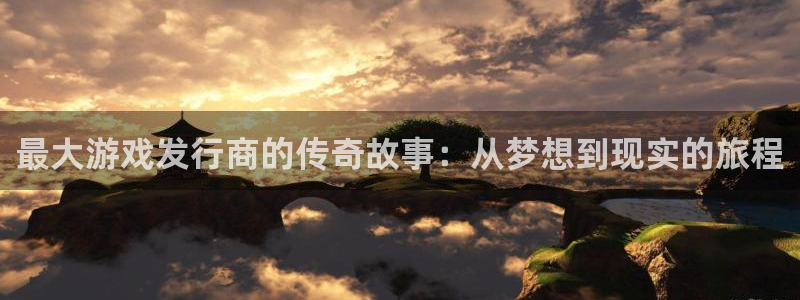 bbin视讯工坊