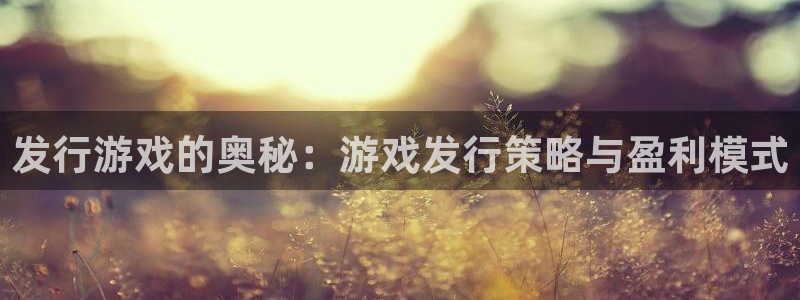 bbin视讯子小说