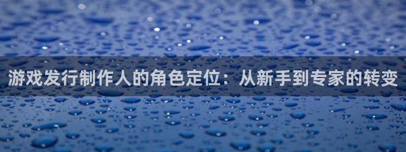 陕西bbin视讯子文化创意是什么