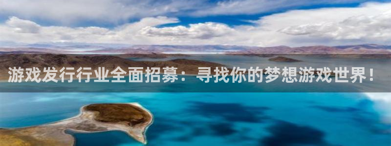 bbin视讯官网注册平台登录不了