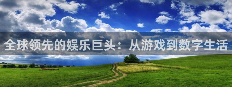 bbin视讯官网代理开号